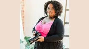 SGW Photography