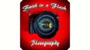 Faith in a Flash Photography