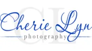 Cherie Lyn Photography