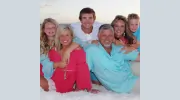 Smiles Beach Photo