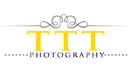 TTTPhotography