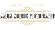 Aaron Monroe