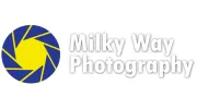 Milky Way Photography