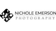 Nichole Emerson Photography