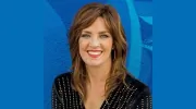 Marcy Browe