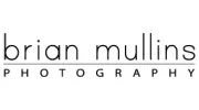 Brian Mullins Photography