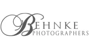 Behnke Photographers