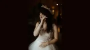 Naba Zabih