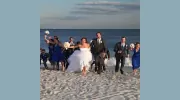 J Michaels Photography & Video