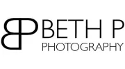 BethP Photography