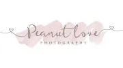 Peanut Love Photography