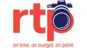 RTP Photo And Video