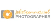 Joliet Commercial Photographer