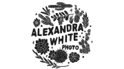 Alexandra White Photo