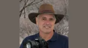European Images