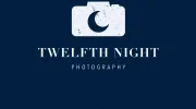 Twelfth Night Photography
