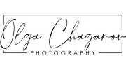 Olga Chagarov Photography