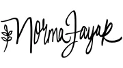 Norma Fayak Photography