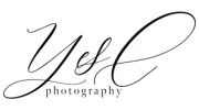 Yes C Photography
