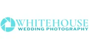 White House Wedding Photography