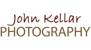 John Kellar Photography