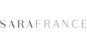 Sara France Photography