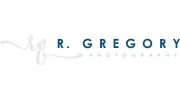 R Gregory Photography