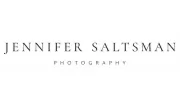 Jennifer Saltsman