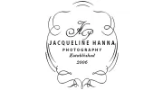 Jacqueline Hanna Photography