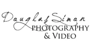 Douglas Simon