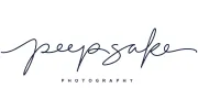 Peepsake Photography