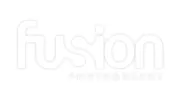 Fusion Photography Studio