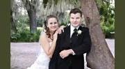 Any Occasion Photography