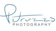 Petruzzo Photography