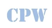 CharliePWindsor