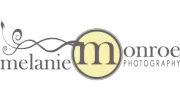 Melanie Monroe Photography