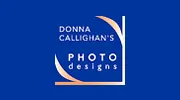 Donna Callighan's PHOTO designs