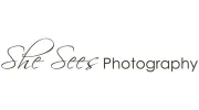 She Sees Photography