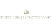 Studio Ageless