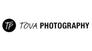 Tova Photography