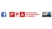 e2Photography
