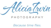 Alicia Irvin Photography