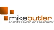 Mike Butler
