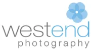West End Photography