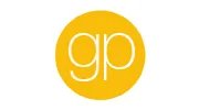 Glenn Pictures