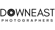 Downeast Photographers