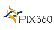 PIX360