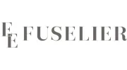 Emily & Euric Fuselier
