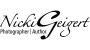 Nicki Geigert