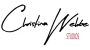 Christina Wehbe Studios